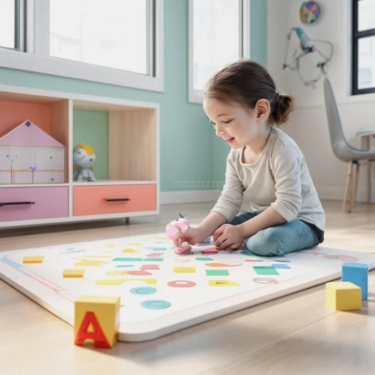 Featured content image