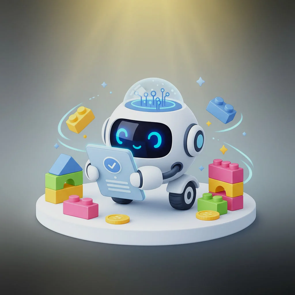 無料お試しプラン