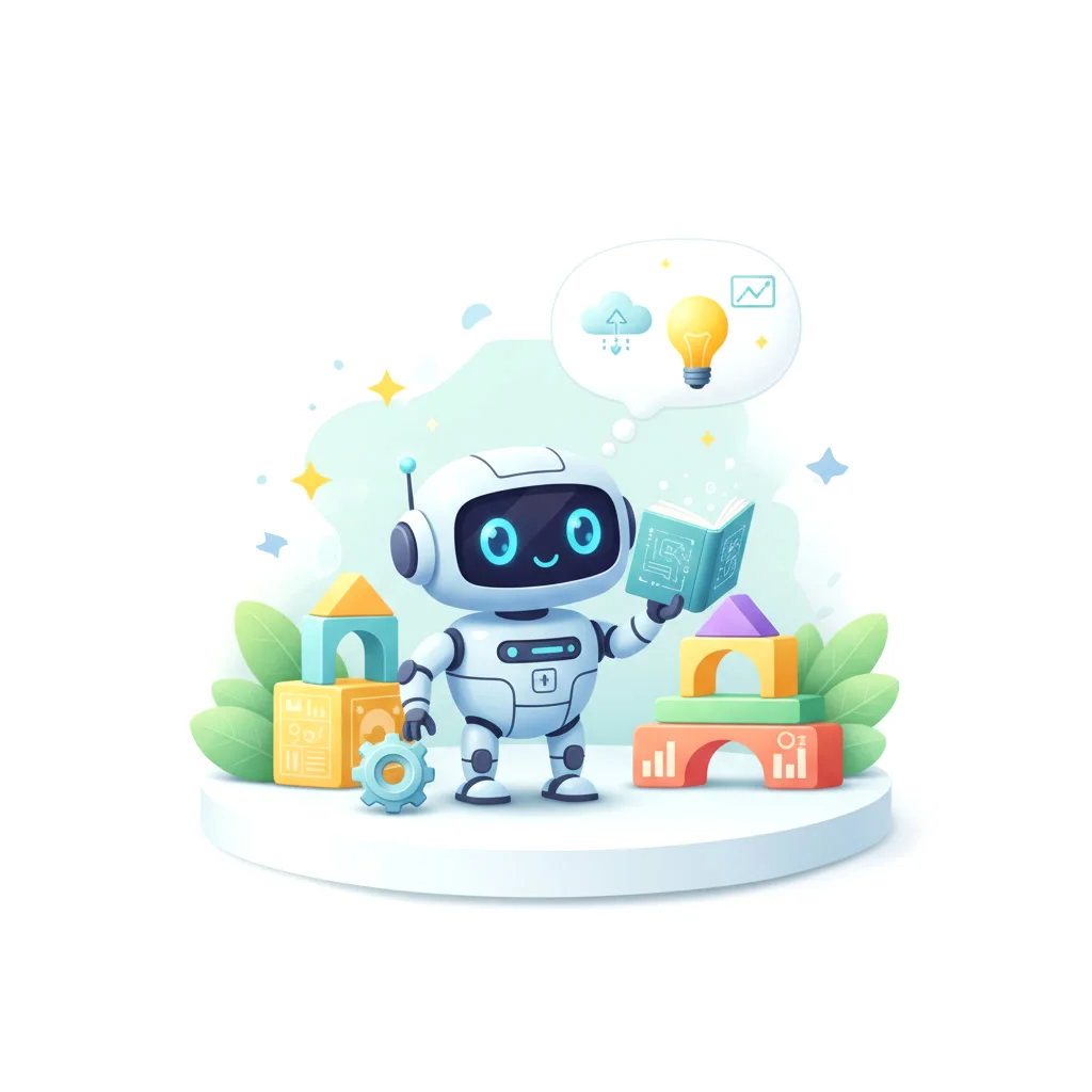 ベーシックプラン